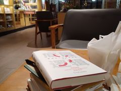 -新华书店(解放路店)