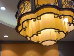 -儒宴江南菜·新淮扬菜·烤鸭(总部基地丰体店)