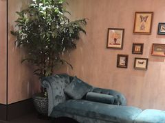-康逸居·始于2002(海安店)