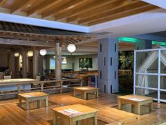 -御池园(顾村公园店)
