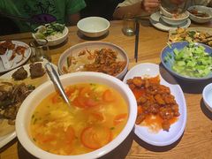 -丰乐餐厅·始于1999(千岛湖店)