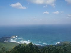 -海南铜鼓岭景区