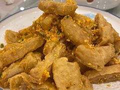 -九头鸟酒家(四道口店)