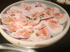 -牛焱·烧肉酒肆(五大道店)