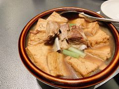 -闽和南(深圳万象城店)