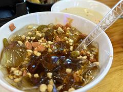 -徐妹串串香(春熙路店)