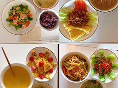 -天鹅到家·保姆月嫂育儿嫂(总店)