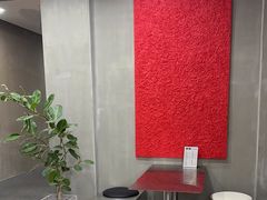 -LJ掼蛋·棋牌会所(徐汇店)