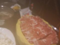 -太古汇海鲜姿造(延寿店)