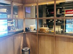 -浩爷羊蝎子火锅(望京店)