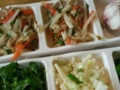 -名羊天下陕北横山铁锅炖羊肉(博文路店)