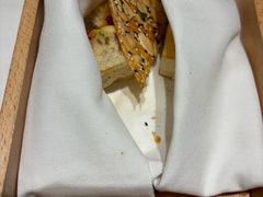 -王品牛排(北京新辰里亚运村店)