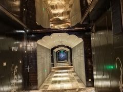 -上海星河湾酒店(闵行店)
