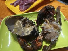 -养牛邓·潮汕牛肉海鲜自助火锅(广州店)