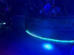 -滨海欢乐昔唐酒吧(财富星座店)