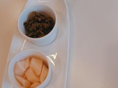 -晋阳春·山西菜·北京烤鸭(交大店)
