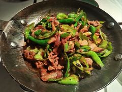 -大鸭梨烤鸭(望京店)
