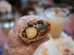 -饵块食光·云南有机手作饵块