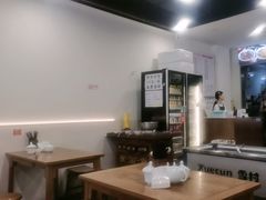 -兰溪十八浇(天一店)