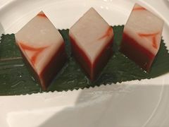 -圆苑(静安寺店)