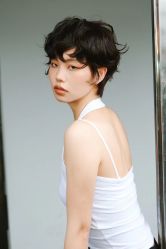 -川和潮人