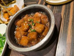 -江太极江浙菜(马桥万达广场店)