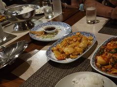 -卷心菜和避孕套餐厅(Pattaya)