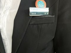 -大碗居·烤鸭·鱼头泡饼(天坛东门店)