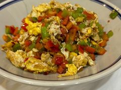 农家一碗香-新新湘菜馆(新中街二条店)