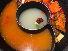 -川西坝子(苏州城市生活广场店)