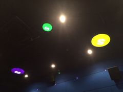 iphone_upload_pic-UME影城(西城广场店)