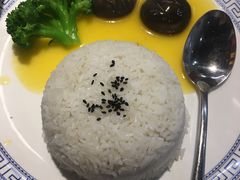 -香港聚强佛跳墙(淘金店)