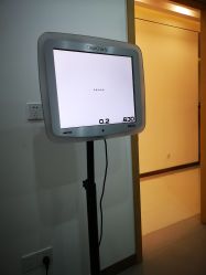 -唯儿诺儿童医院·儿科·眼科·口腔(金桥店)