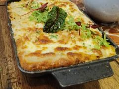 -MOMENTI手工意面(晶耀前滩店)
