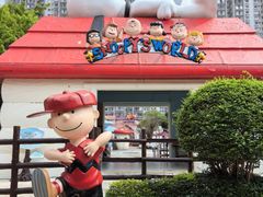 -美心皇宫(沙田大会堂店)