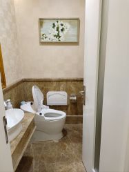 -Cocodemer女性健康·产后恢复(天一广场店)