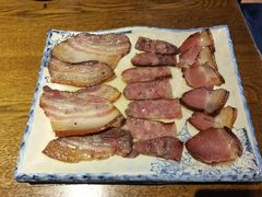 -阿婉贵州苗家酸汤鱼(梅林店)