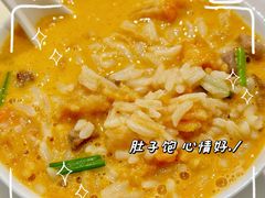 -利苑酒家(金宝店)