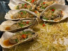 -惠食佳·朱雀(东方商厦店)