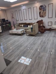 点击看大图 -瑾秀美肤·问题肌修护