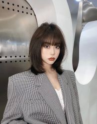 -未来美发·T1M HAIR SALON