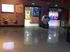 -德信影城(万泰城店)