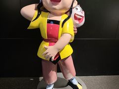 -上海电影博物馆