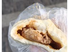 -南方迷宗大包(湖滨店)