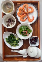 点击看大图 -东方爱堡国际月子会所·产后康复(兴化店)