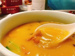 浓汤杂菌-石屏会馆
