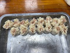 -枫泾丁氏烧卖(枫丽路店)