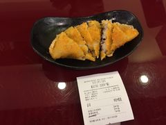 -宏状元现熬粥·京味菜(黄寺大街店)