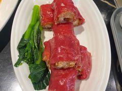 -龙凤点心饼家·39年老字号(松岗店)