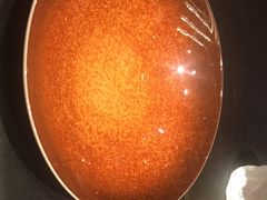 -A One Kitchen·南京精菜馆(德基广场店)